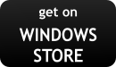 Diagrams Designer for Windows Store